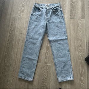 Still Here New York Tate in Vintage blue